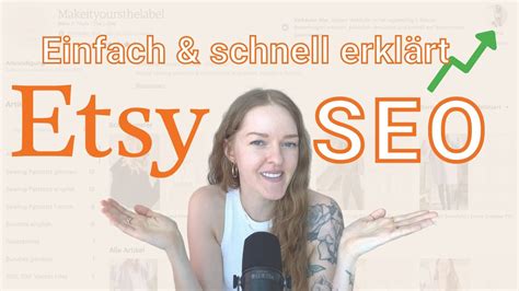 etsy community deutsch|Etsys Startseite auf Deutsch!